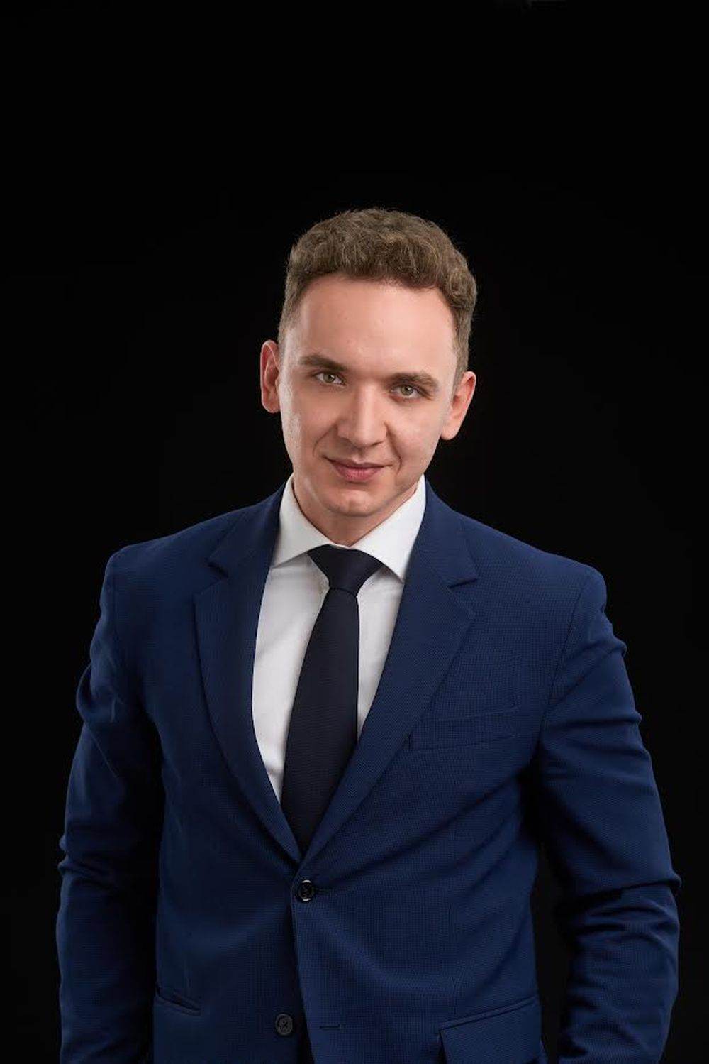 Analiză Buju Stanciu & Asociaţii: Ordinul ANAF privind somaţia fiscală şi riscul de închisoare